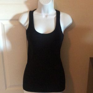 NWT jcrew brand new tank top XS